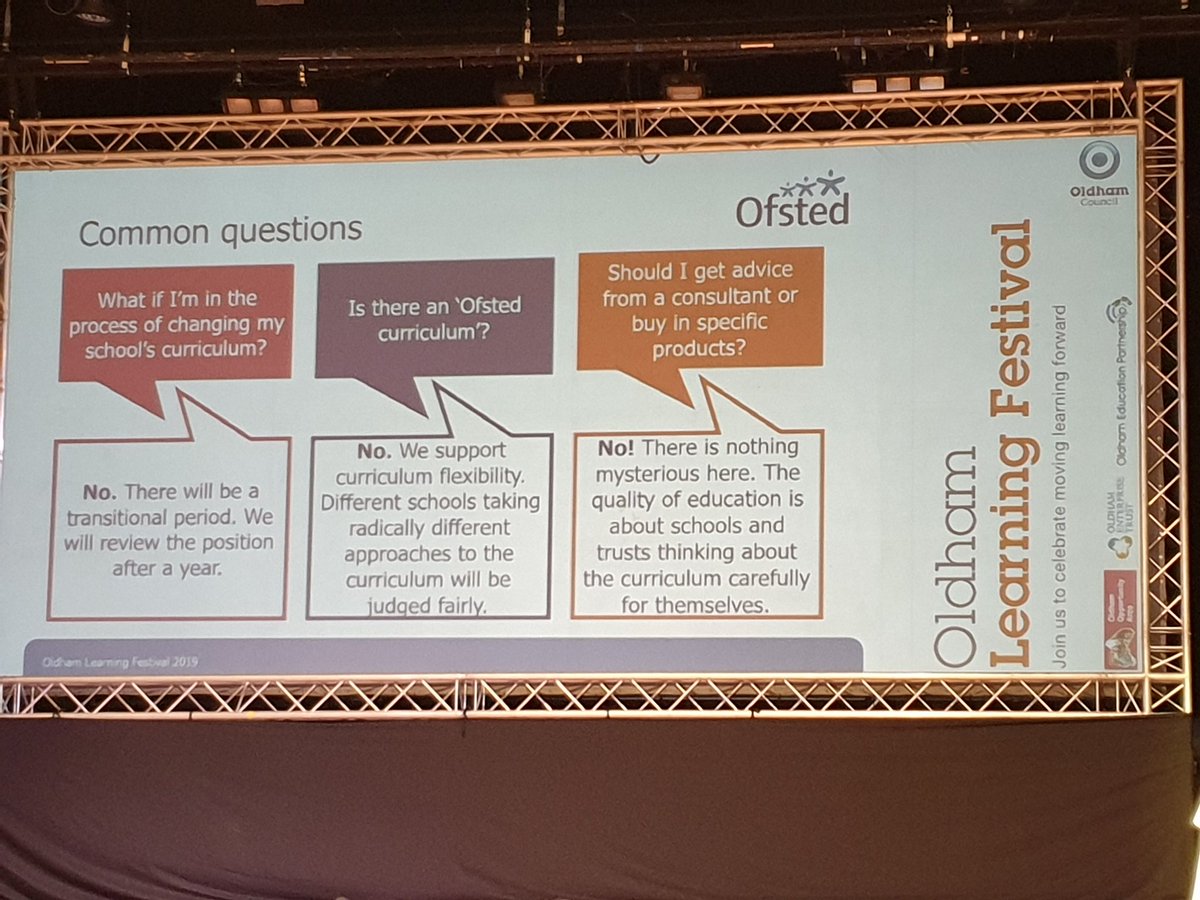 Andrew Percival tweet media