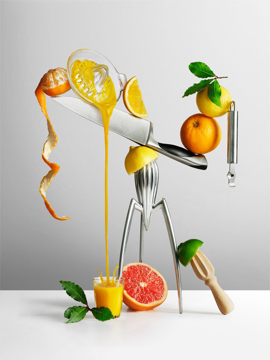 Chris Turner Studio tweet media