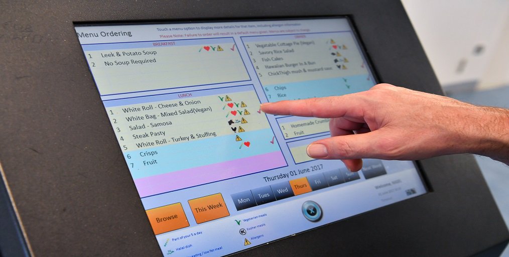 HMP Doncaster tweet media