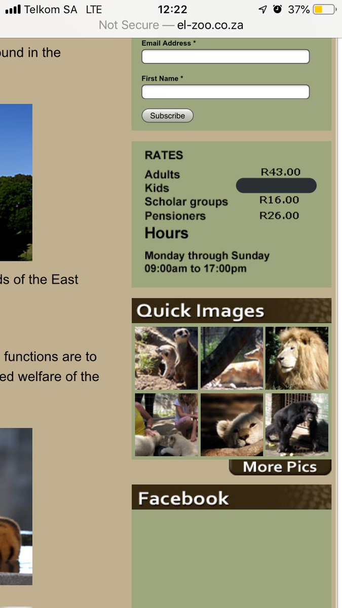 Simphiwe Khumalo tweet media