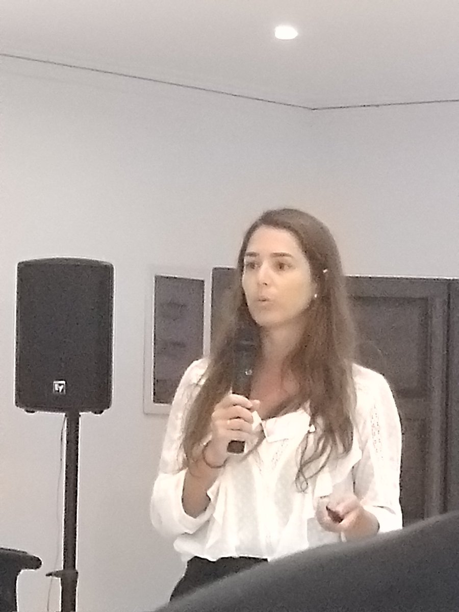 #samos2019 <a href="/SamosSummit/">Samos Summit</a> 
Have a look at the challenges <a href="/gabiviale/">Gabriela Viale</a> project coordinator of Cap4city - Strengthening Governance Capacity for Smart Sustainable Cities emphasized 
cap4city.eu