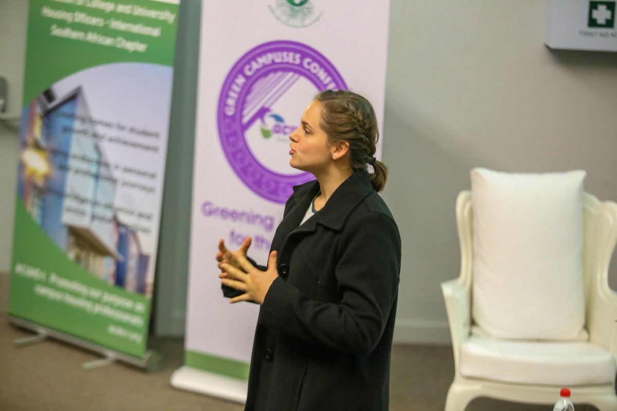 uwcgci's tweet image. Day 3: Workshop, Training and Development, Paper &amp;amp; Institutional Presentation

TOPIC: Unpacking Student Apathy, presented by Brooke from @StellenboschUni