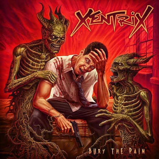 cmdrando's tweet photo. #Albumoftheyear
#ThrashMetal https://t.co/8WrAoFIRVS