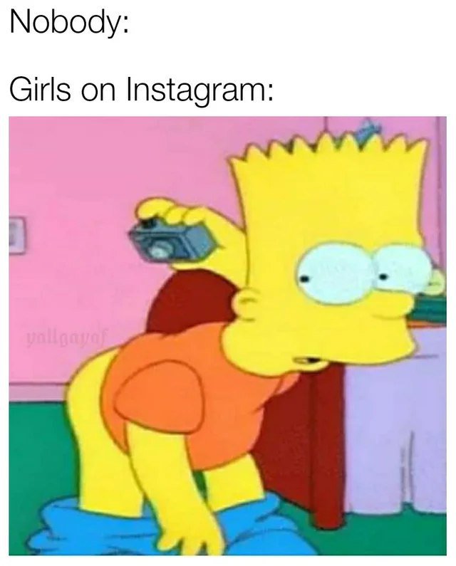 D-drk4TXsAAHeLm?format=jpg&name=900x900