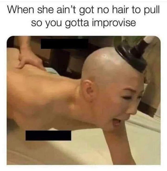 D-drmotWkAAsHGV?format=jpg&name=900x900