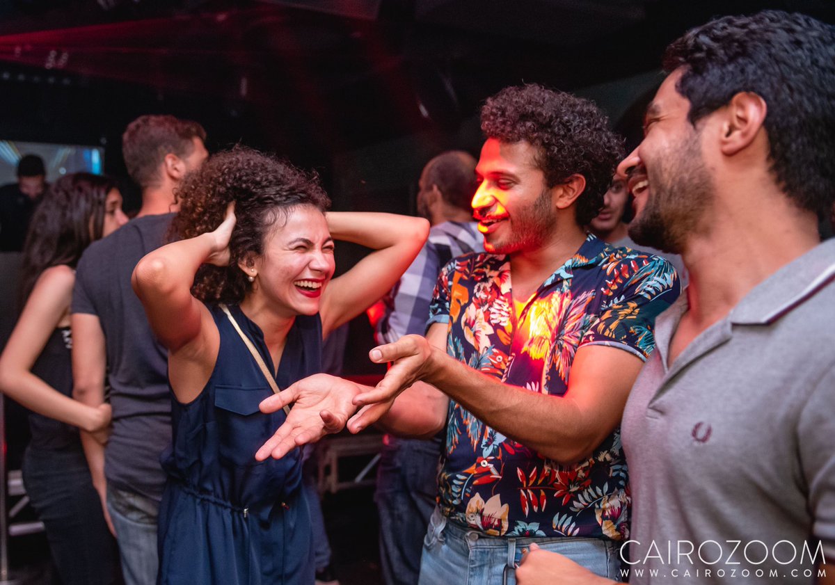 cairozoom's tweet photo. The African Table Ft. A Squared
@ Cairo Jazz Club 610 #CJC610
27.06.2019
Full album: https://t.co/Gzuju7vMCk https://t.co/J9qYuzKpyV