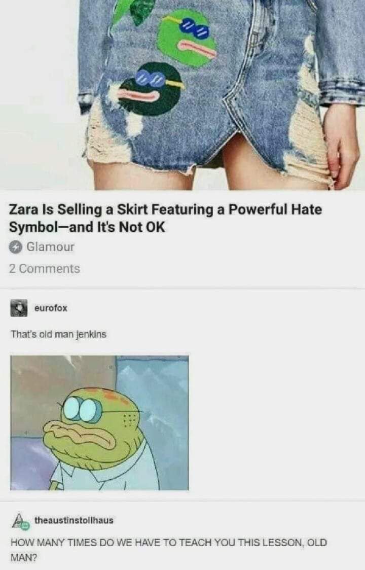 D-droW9WwAABtez?format=jpg&name=medium