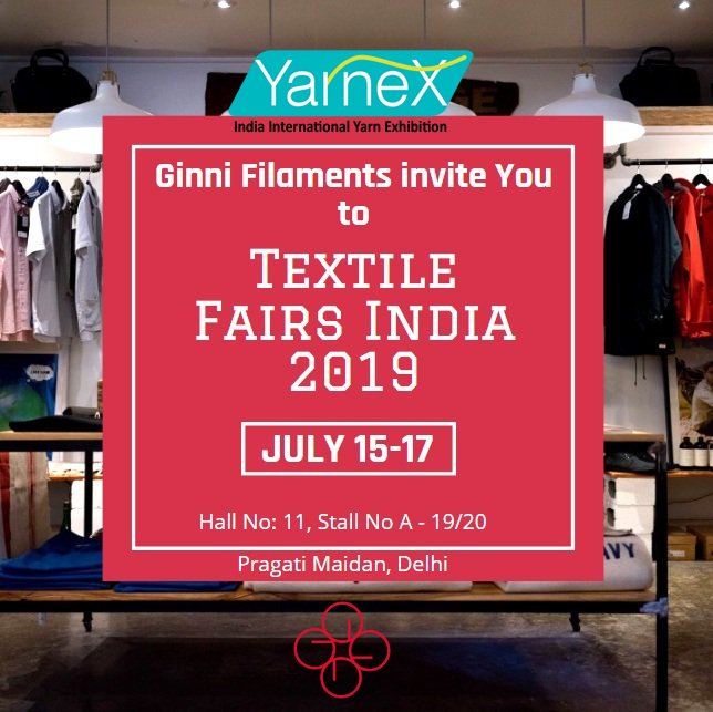 Ginni Filaments tweet media