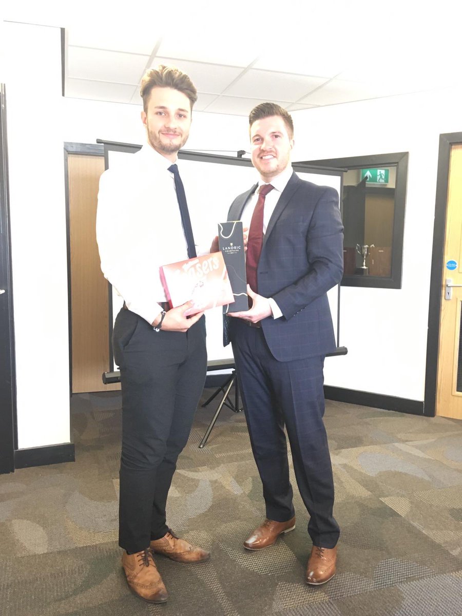 Aaron Best (@u8besty) on Twitter photo Congratulations to June’s BCAM winner @benhillier97 nailed it in his first month! Let’s see what you can do in July! @U8CSelby <a href="/U8Woody/">Steve Wood</a> @U8Myers Congratulations to June’s BCAM winner @benhillier97 nailed it in his first month! Let’s see what you can do in July! @U8CSelby <a href="/U8Woody/">Steve Wood</a> @U8Myers