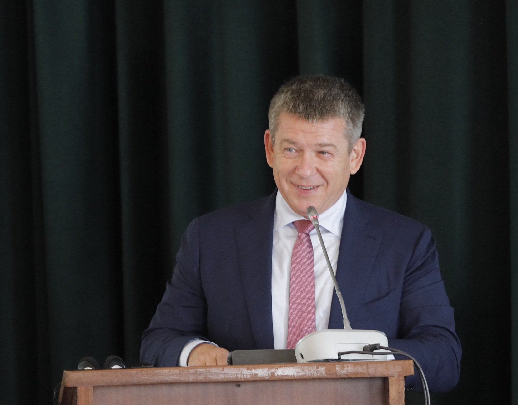 Чернов александр дмитриевич черные