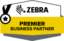 kestronics's tweet photo. Kestronics are proud to announce that we have become Premier Business Partners with @ZebraTechnology! We look forward to building our relationship even further.
#PremierBusinessPartner #ZebraTechnology https://t.co/PecmVRJ3fd