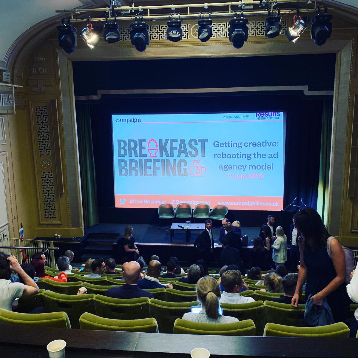 Beast (@Beast_Content) / Posts / X