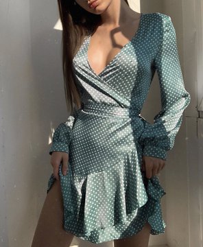 Female_Outfit's tweet photo. summer dress https://t.co/qfDRc5pzwM