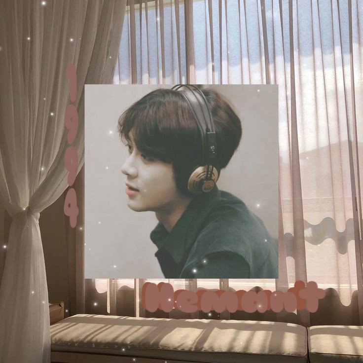 winter_js94's tweet photo. สวัสดีครับ ผมมาคัมบอทในรอบเดือนครับ หลังจากที่หายไปนานกลับมารอบนี้ผมจะตั้งใจเล่นดีๆแล้วนะครับ เรามาเมคเฟรนกันนะครับ 
rt:แลกฟอล+เดม
#botxgot7rt #botxgot7 #บอทกัซ #บอท https://t.co/FmoRWptyo6