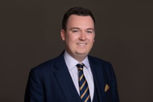 23essexstreet's tweet photo. Download or Listen to the @23esCommercial @tomgosling @mmurphy017 and Asa Tolson Business and Property Court – Disclosure Pilot Scheme Seminar and Podcast by following the link:
https://t.co/nco8WsuMfn … https://t.co/3LAo2tPV7r