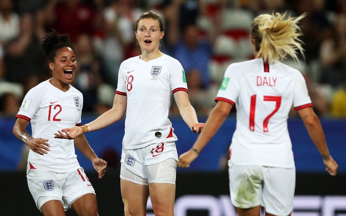 Join us this evening to help support England Women in the Semi Final of the World Cup against USA. 8pm kick off, shown on our 50” TV. 🏴󠁧󠁢󠁥󠁮󠁧󠁿vs🇺🇸
.
.
.
.
.
.
.
#worldcup #womensfootball #support #semifinal #watchhere #lyndhurst #newforest