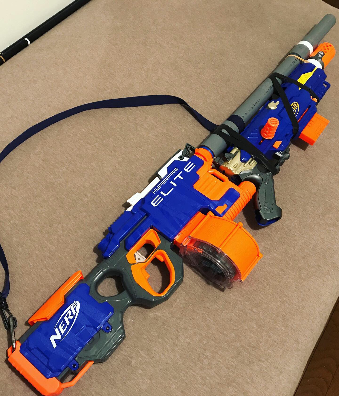 kiri_mura on X: 