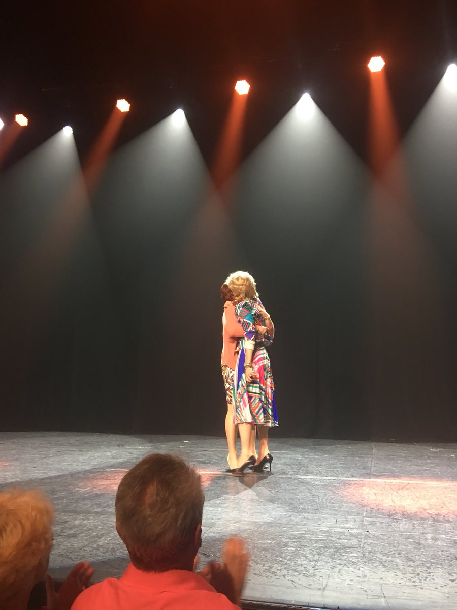 Nathan Zanagar tweet media