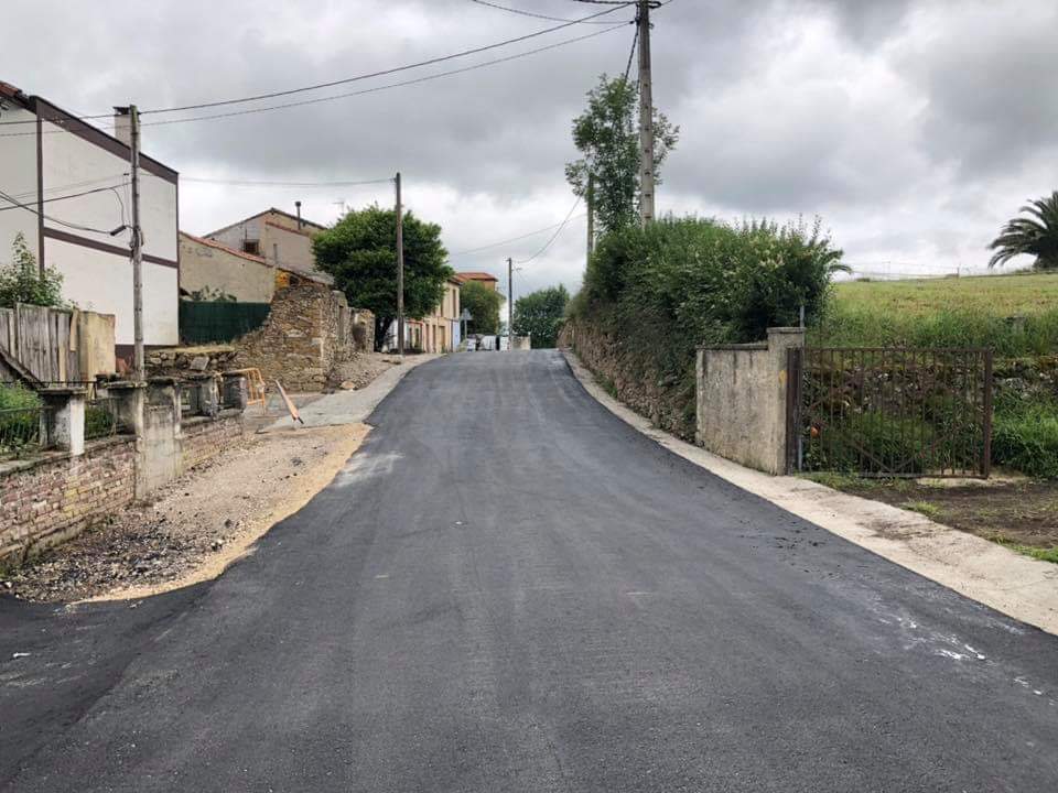 Ángel García "Cepi" tweet media