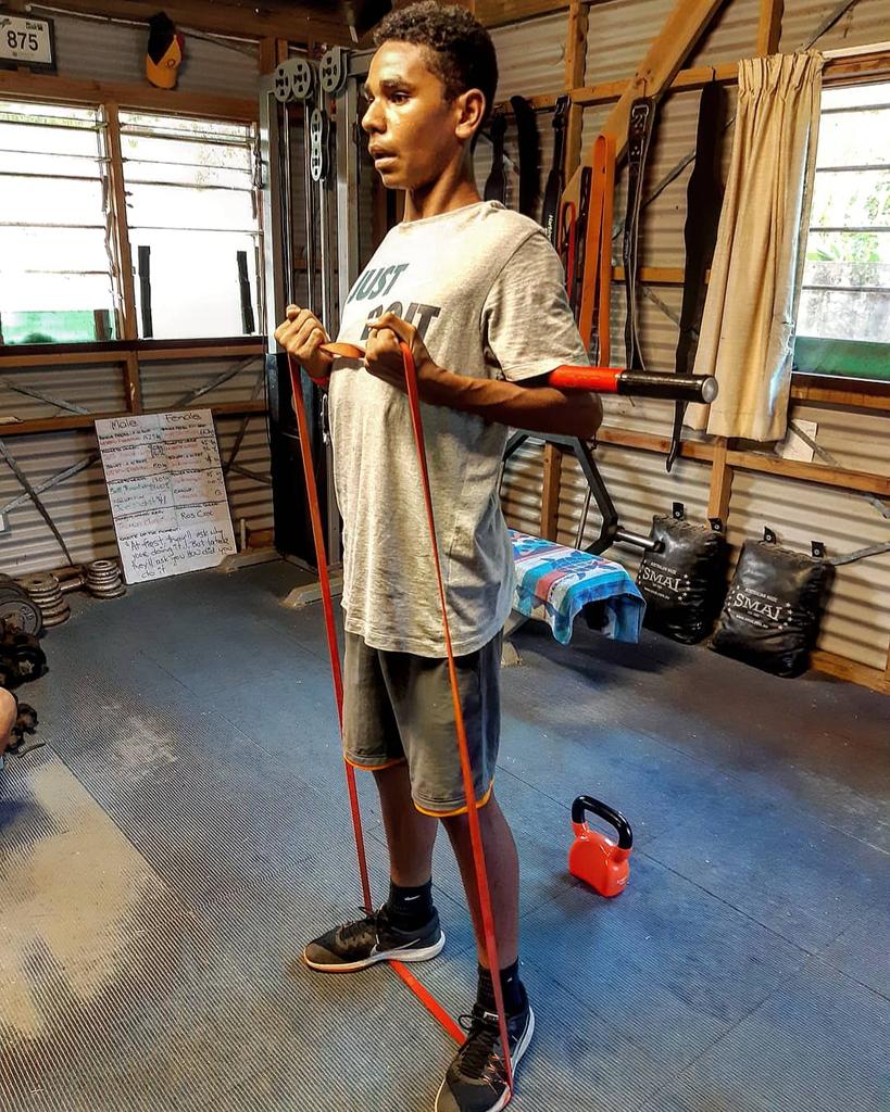 Brett Wright tweet media