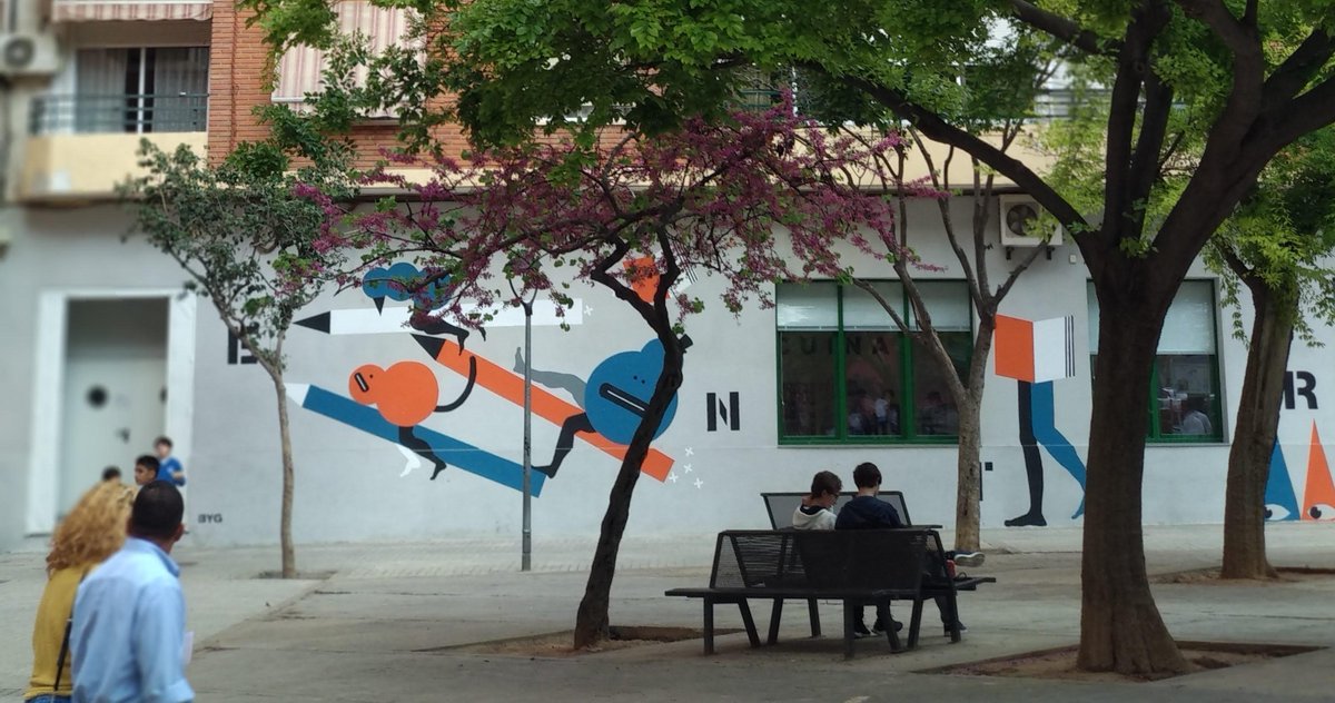 Ajuntament de Xàtiva tweet media