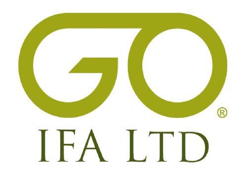 SalvusMT's tweet photo. We are pleased to announce we have acquired the Private Client Book of Go IFA, established in 2010 and has over 3,000 clients.
We are delighted with this acquisition and we very much look forward to working with the team of advisers at GO IFA Ltd. #IFA #acquisition https://t.co/RndHx25ffZ