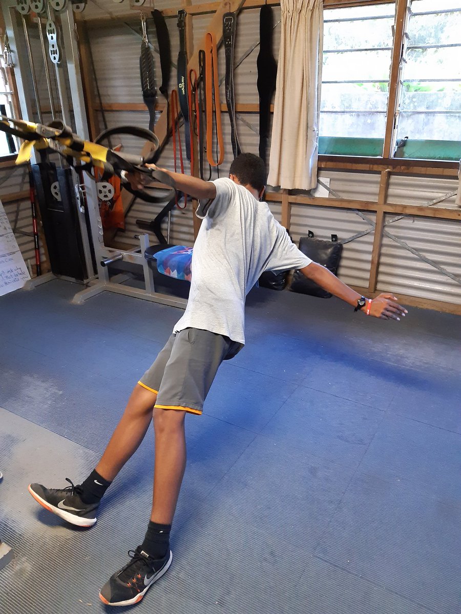 Brett Wright tweet media