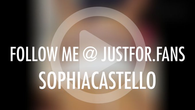 A new #superfan is enjoying what I just posted. You can too by clicking here: https://t.co/NP5hMaxI21<a href="/tag/superfan"class="tags">#superfan</a>