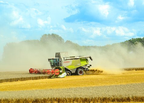Promize (@promize_fr) on Twitter photo 8 applis pr réussir la moisson 📲🌾
✅spotifarm.fr/blog_8applicat… 8 applis pr réussir la moisson 📲🌾
✅spotifarm.fr/blog_8applicat…