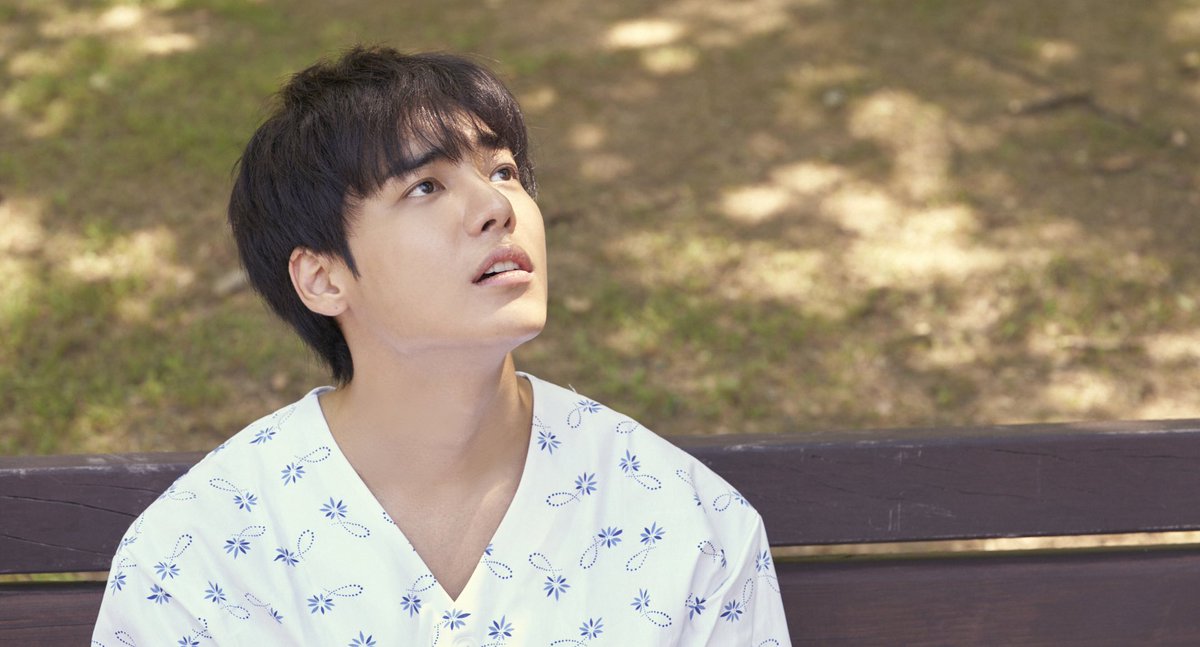 Summer time korea movie