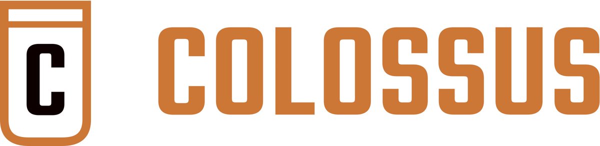 InterGameLtd's tweet image. Colossus Bets teams up with US operator
ow.ly/4wZj50uRwan #igaming #betting @ColossusBets #ColossusBets