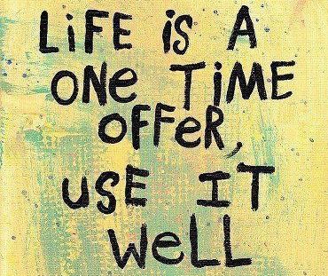 myfitscore's tweet image. We’ll help you get fit for life... so you can make the most of every day. #myfitscore #fitness