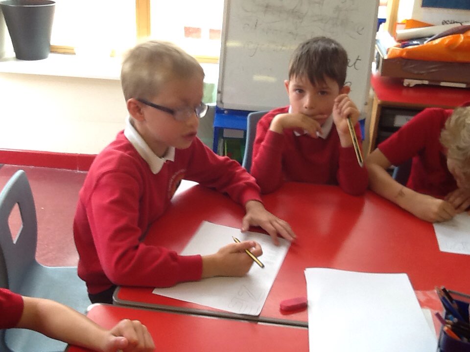 MPS_2022's tweet photo. Great team work this morning. Da iawn 3C and 2C!! https://t.co/pTTUXoZpbg