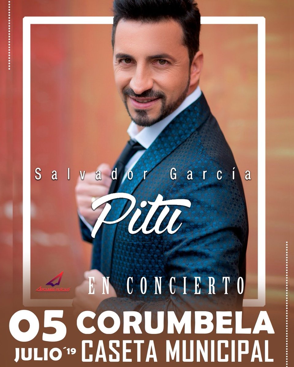 SalvadorPITU's tweet photo. Próximo destino Corumbela, provincia de Málaga. 
      
                   🎤    Os espero   🎤 https://t.co/csemfll16o