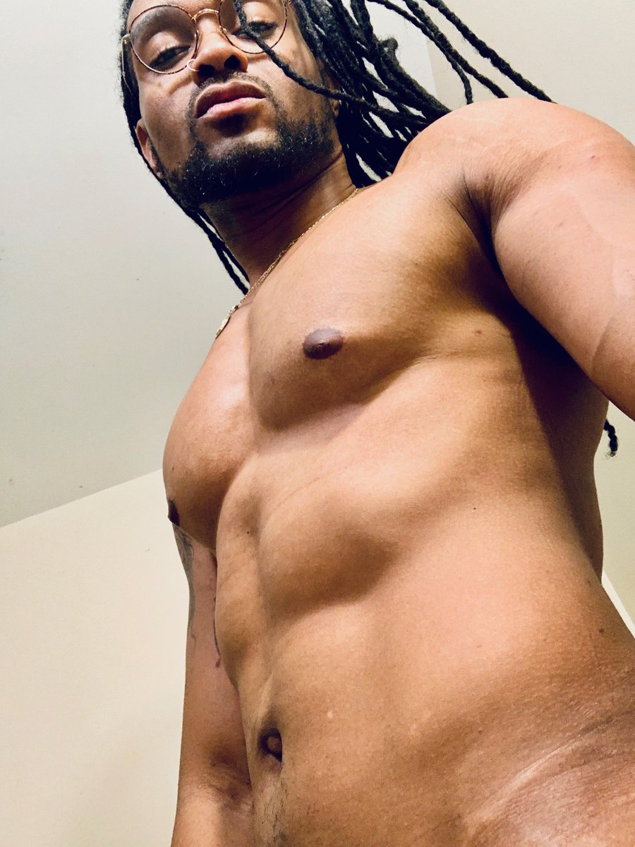 Randyy_Cash's tweet image. I cut off all my hoes and switch the lanes for you #ThingForYou