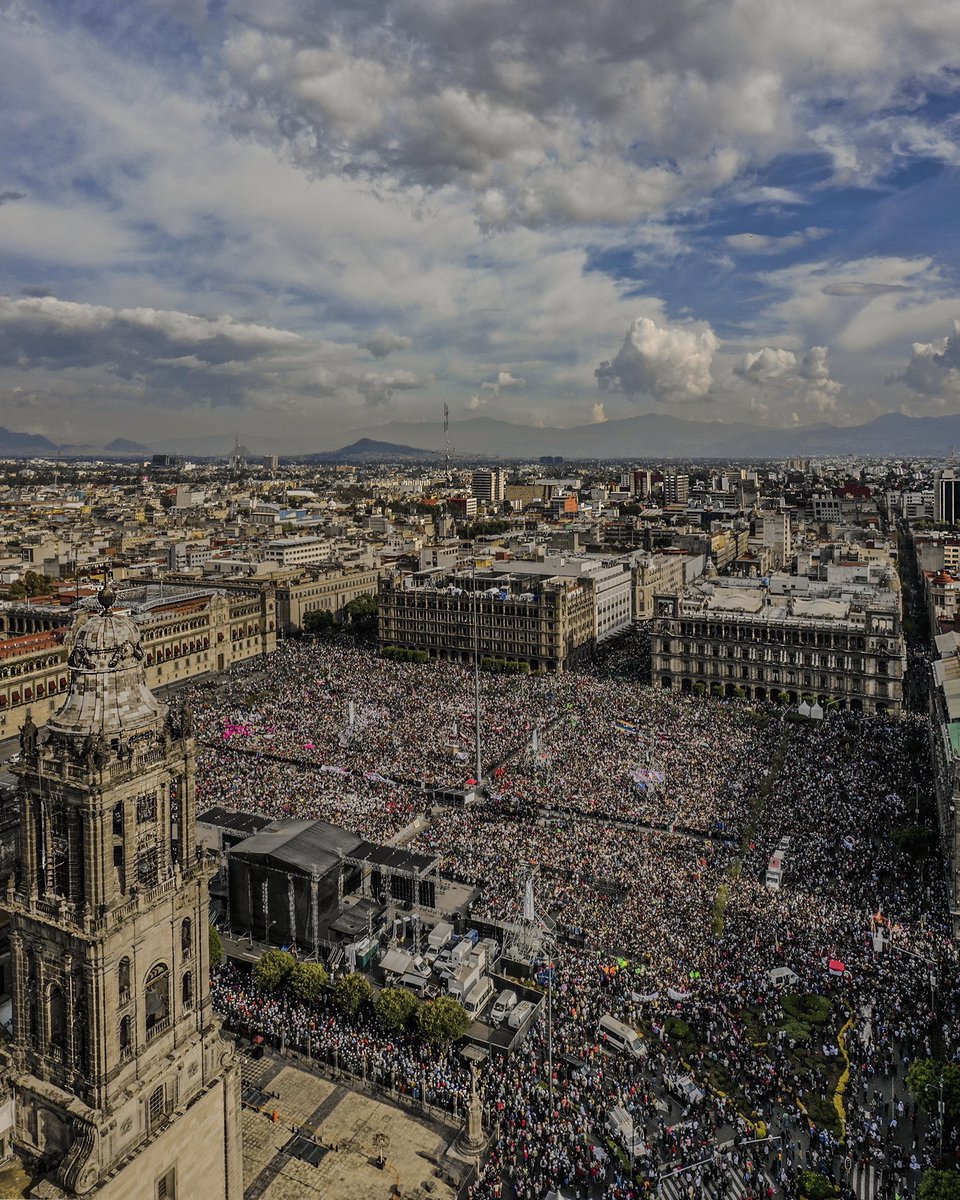 Igor Trujillo Čenčič tweet media