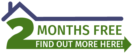 Tayforth Properties tweet media