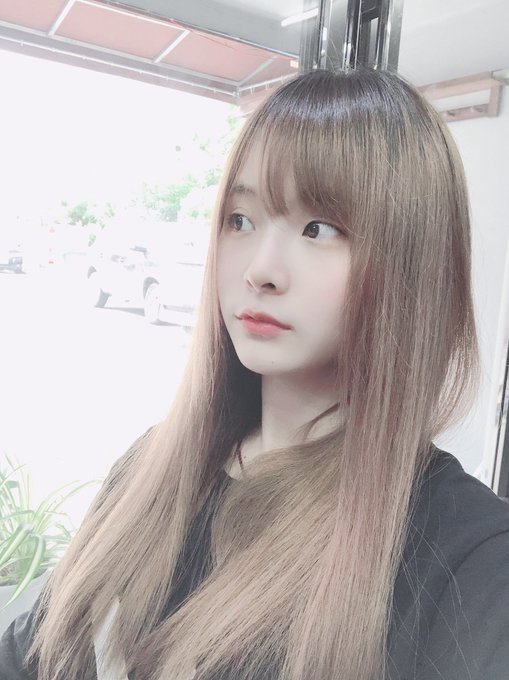 コスプレイヤー楼酥酥酥酥酥酥のTwitter画像10