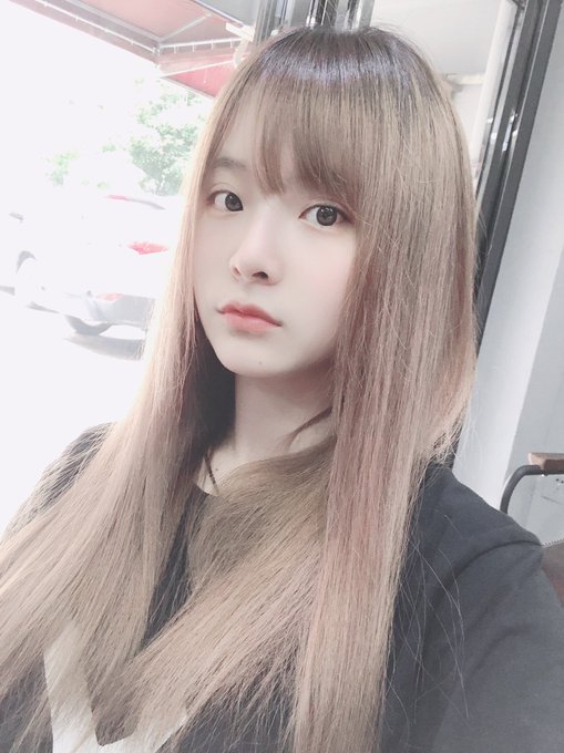 コスプレイヤー楼酥酥酥酥酥酥のTwitter画像11