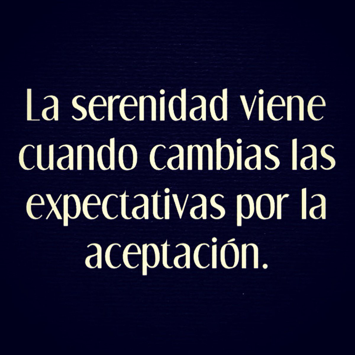 Alberto Ciurana (@albertociurana) on Twitter photo 