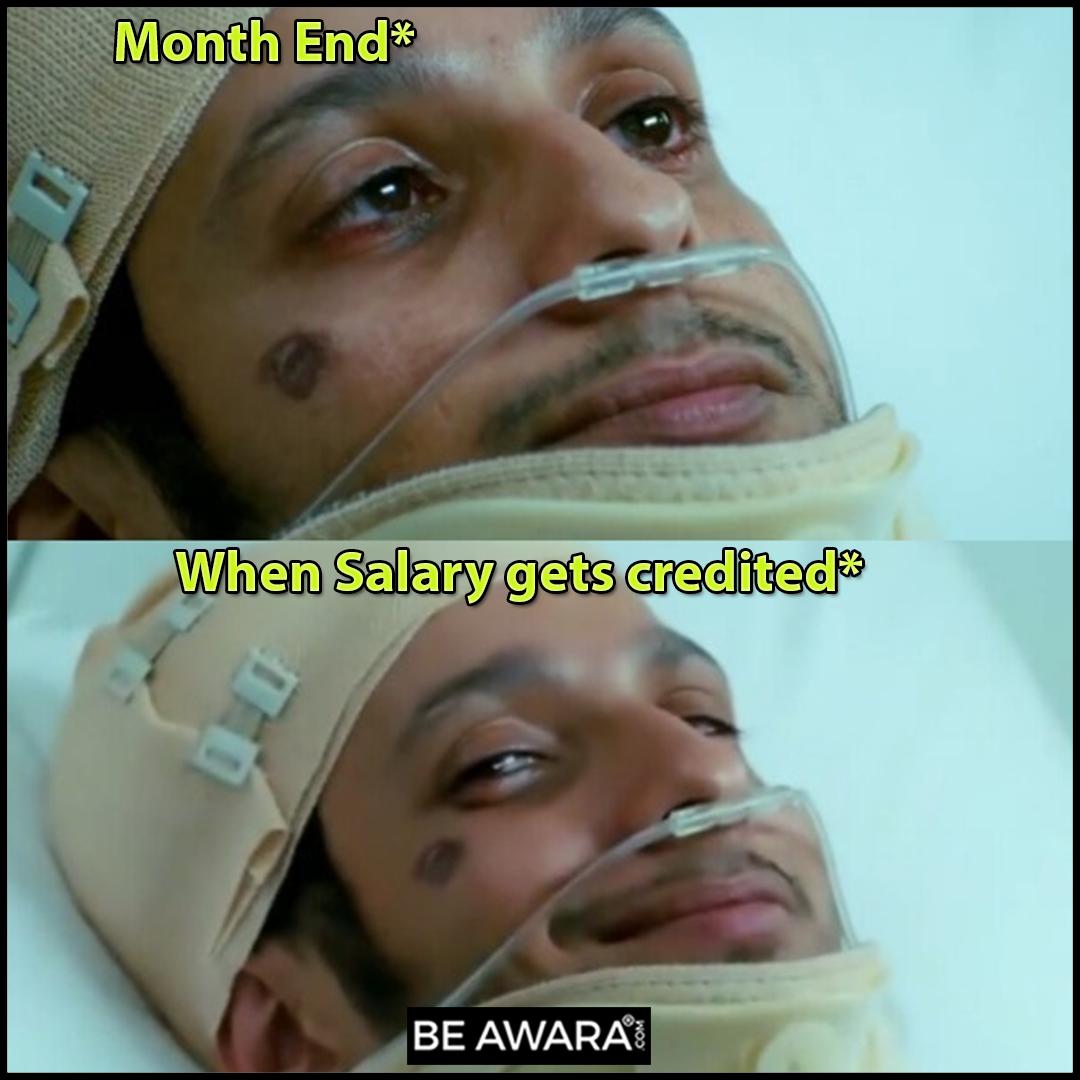Be Awara on Twitter: Be Awara on Twitter: