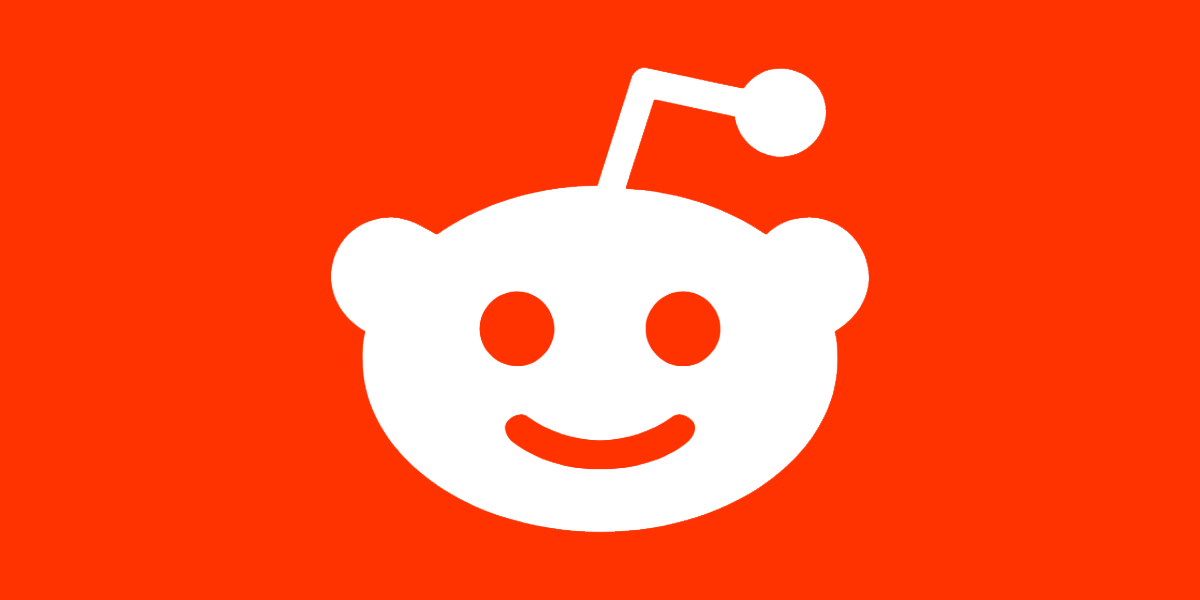 ArboletCrypto's tweet photo. @reddit and @Vimeo publishers as part of @brave's #BAT rewards https://t.co/KPNcqRAIou