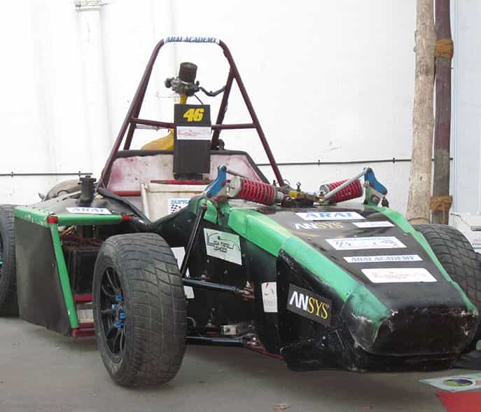 themachinemaker's tweet image. Antiroll for a Small Race Car
Read here themachinemaker.com/youngmaker/-an… 
#small #racecar #antiroll #sportscar #automotive #technology #vehicle #journey #rollover #RainySeason #rainydays #bloggerssparkle #WeatherUpdate #monsoon #boatlife #race #racecar #speedway #speedo #TrackNation