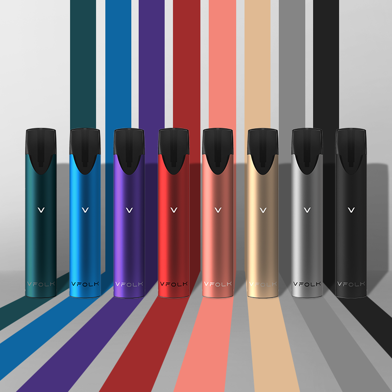vfolk's tweet photo. All #love is love and they all matter. 
Happy Pride NYC! #pride
-
-
-
#vfolk #vape #vaping
=============
#ecig #eliquid #vapenation #vapelife #vaping4life #vapehappy #vapefun #vapetricks #vapeon 
WARNING: This product contains nicotine. Nicotine is an addictive chemical. https://t.co/elSm6igk5O