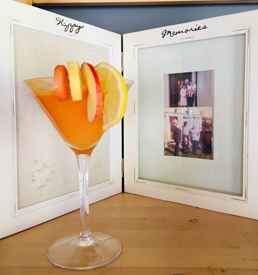 Juice Demo

<a href="/BreaffyResort/">Breaffy House Resort</a>  <a href="/HealyMacs/">Healy Mac's</a>  <a href="/naturalchoicea/">Carina Kennedy</a>

6pm today in Healy Macs bar, Breaffy House Resort