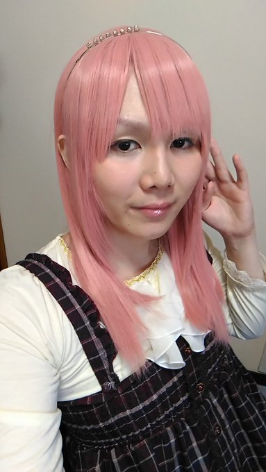 Kojikojiさん がハッシュタグ 女装 をつけたツイート一覧 1 Whotwi グラフィカルtwitter分析 Kojikojiさん がハッシュタグ 女装 をつけたツイート一覧 1 Whotwi グラフィカルtwitter分析