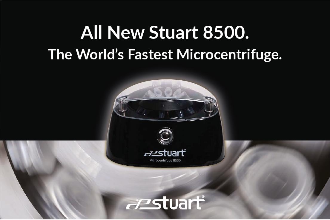 Stuart tweet media