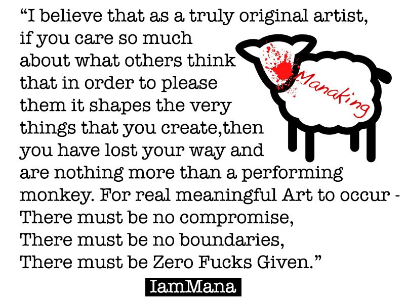 IamManaking tweet media