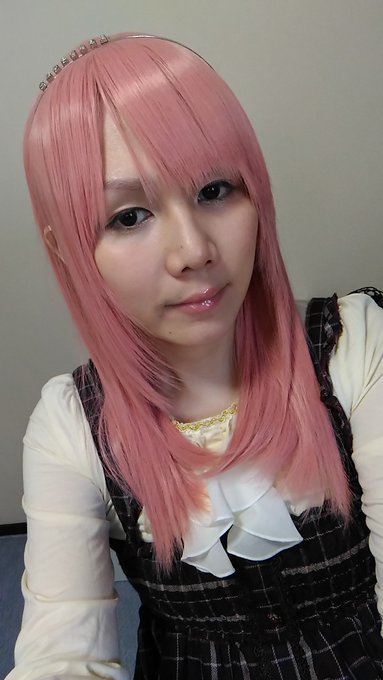 Kojikojiさん がハッシュタグ 女装 をつけたツイート一覧 1 Whotwi グラフィカルtwitter分析 Kojikojiさん がハッシュタグ 女装 をつけたツイート一覧 1 Whotwi グラフィカルtwitter分析