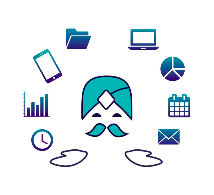 messemanager's tweet photo. How to become an exhibition manager? What are some important soft skills and what is the daily work routine of a trade fair manager? – This month we share with you our knowledge, tips and tricks about the job as an #exhibitionmanager! #careergoal https://t.co/BXWQ5mG0jZ
